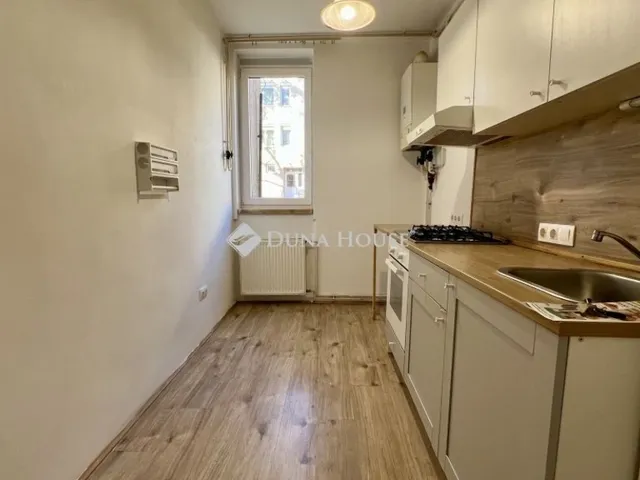 Eladó lakás Balatonfüred 57 nm