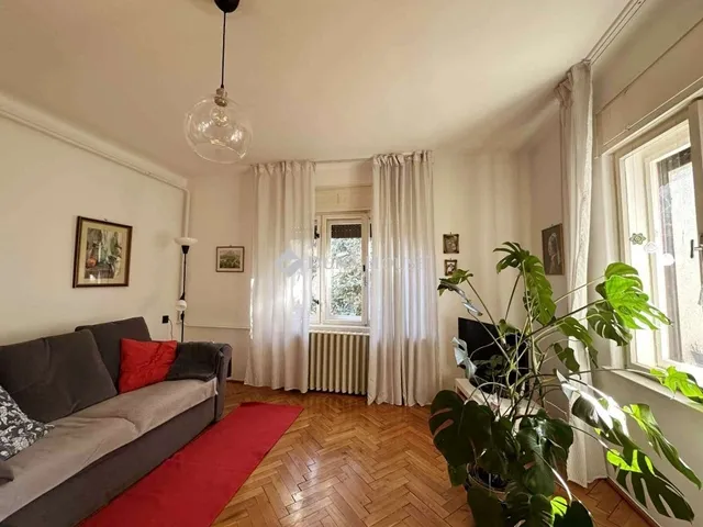 Eladó ház Tapolca 140 nm