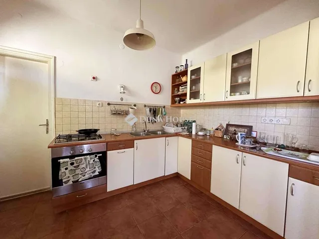 Eladó ház Tapolca 140 nm