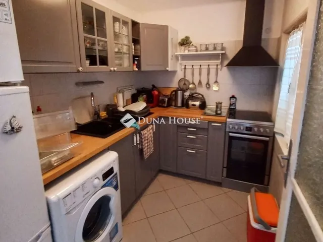 Eladó ház Balatonudvari 92 nm