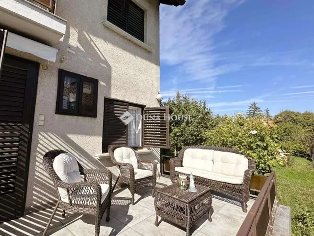 Eladó ház Balatonudvari 92 nm