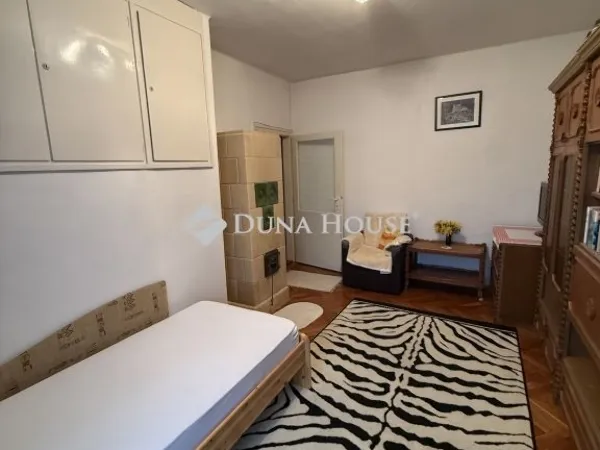 Eladó lakás Balatonfüred 74 nm