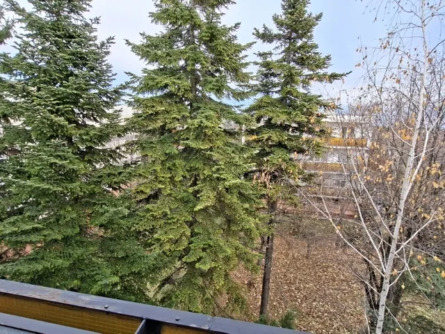 Eladó lakás Balatonfüred 74 nm