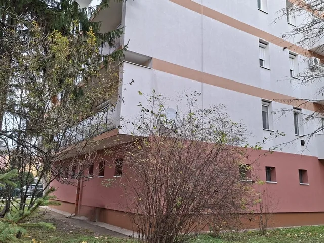 Eladó lakás Balatonfüred 74 nm