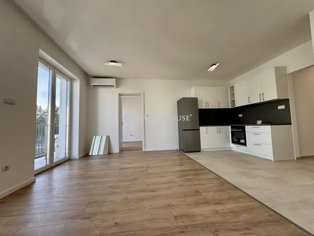 Kiadó lakás Veszprém 48 nm