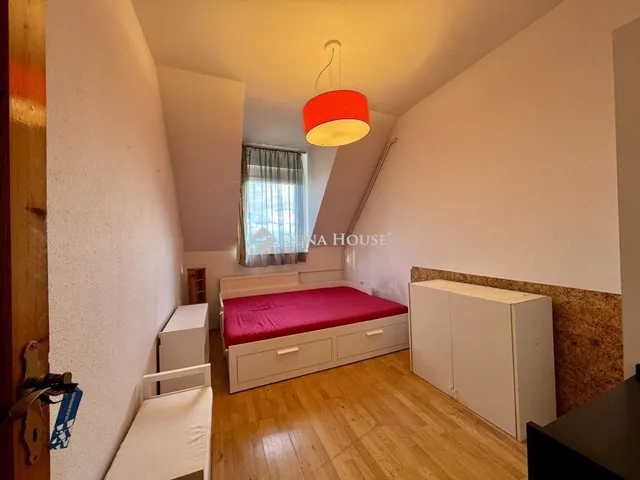 Eladó lakás Balatonfüred 81 nm