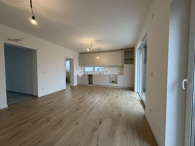 Eladó lakás Balatonfüred 99 nm