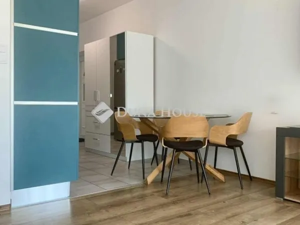 Kiadó lakás Balatonfüred 49 nm