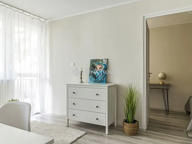 Eladó lakás Balatonfüred 28 nm