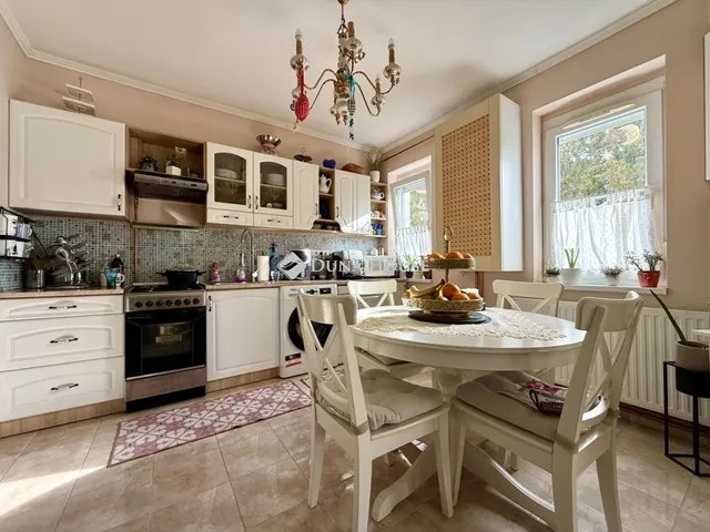 Eladó lakás Balatonfüred 73 nm