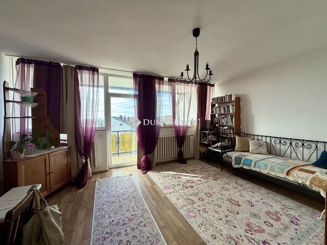 Eladó lakás Balatonfüred 136 nm