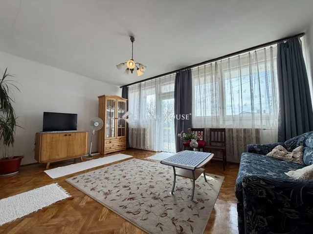 Eladó lakás Balatonfüred 136 nm