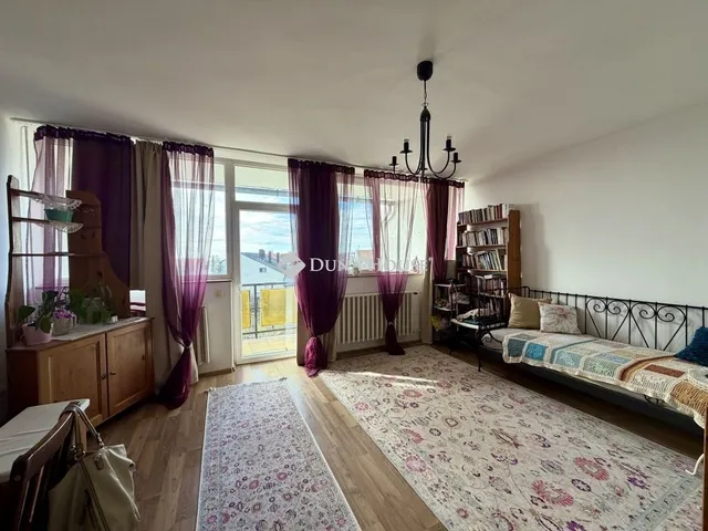 Eladó lakás Balatonfüred 136 nm