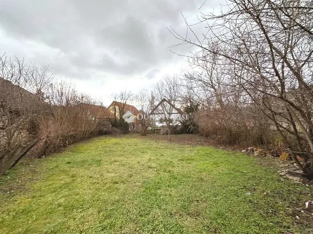 Eladó ház Mencshely 61 nm