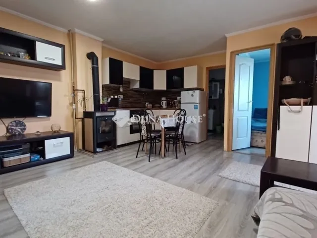 Eladó ház Csopak 106 nm