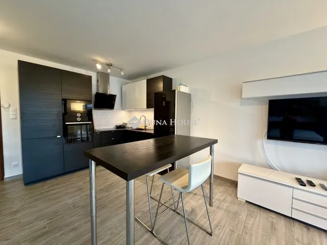 Eladó lakás Balatonfüred 48 nm