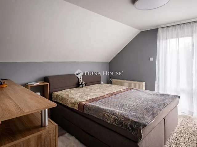 Eladó ház Balatonalmádi 232 nm