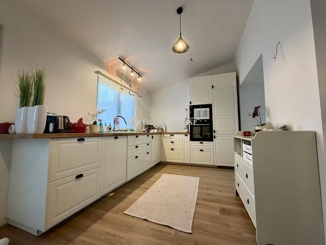 Eladó ház Balatonfüred 115 nm