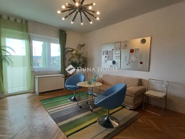 Eladó lakás Balatonfüred 60 nm