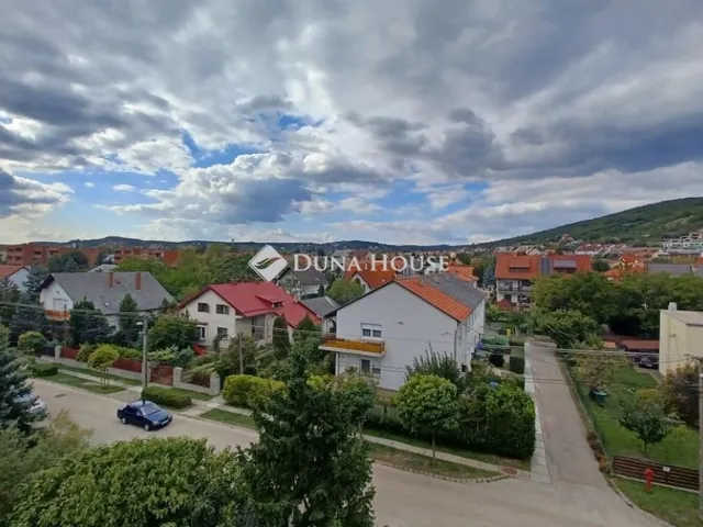 Eladó lakás Balatonfüred 60 nm