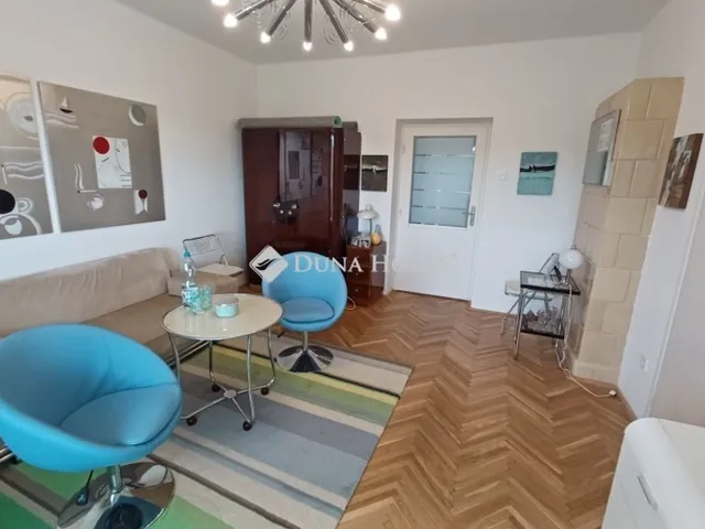 Eladó lakás Balatonfüred 60 nm