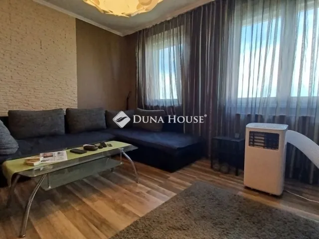 Eladó lakás Balatonfüred 42 nm