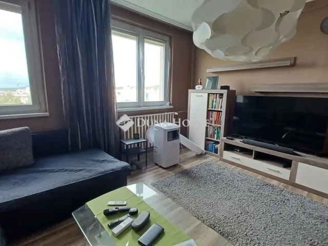 Eladó lakás Balatonfüred 42 nm