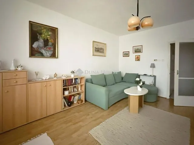 Eladó lakás Balatonfüred 51 nm