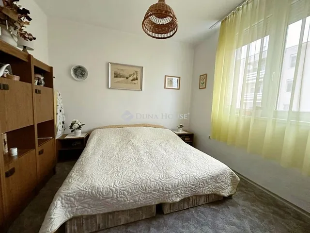 Eladó lakás Balatonfüred 51 nm