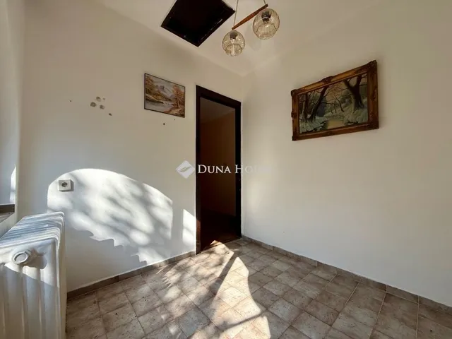 Eladó ház Balatonakarattya 60 nm