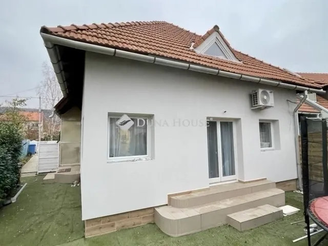 Eladó lakás Balatonfüred 89 nm