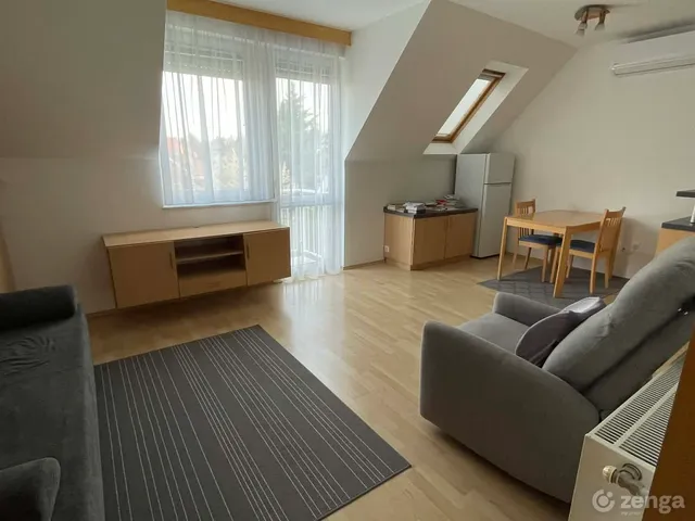 Eladó lakás Sopron 51 nm