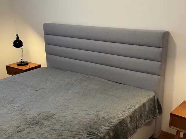 Kiadó lakás Debrecen, Belváros 69 nm