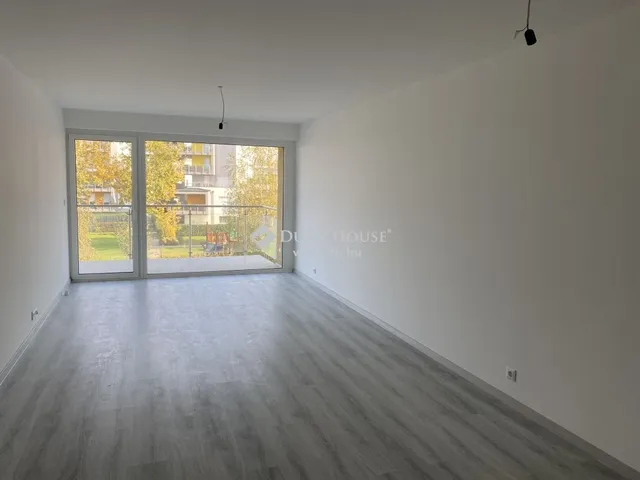 Eladó lakás Siófok, Ezüstpart 55 nm
