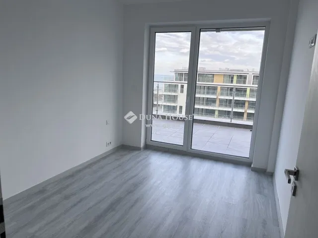 Eladó lakás Siófok, Ezüstpart 75 nm