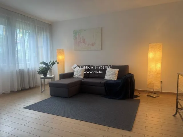 Kiadó lakás Debrecen 52 nm