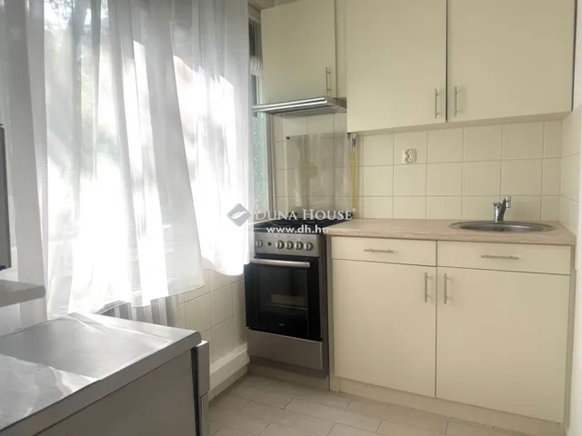 Kiadó lakás Debrecen 52 nm