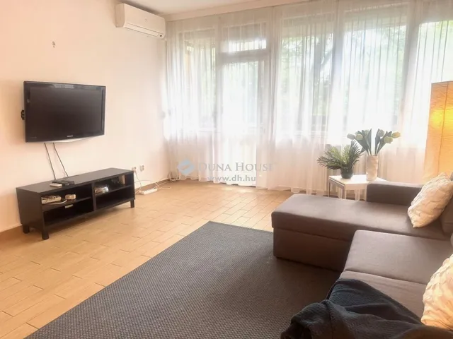 Kiadó lakás Debrecen 52 nm