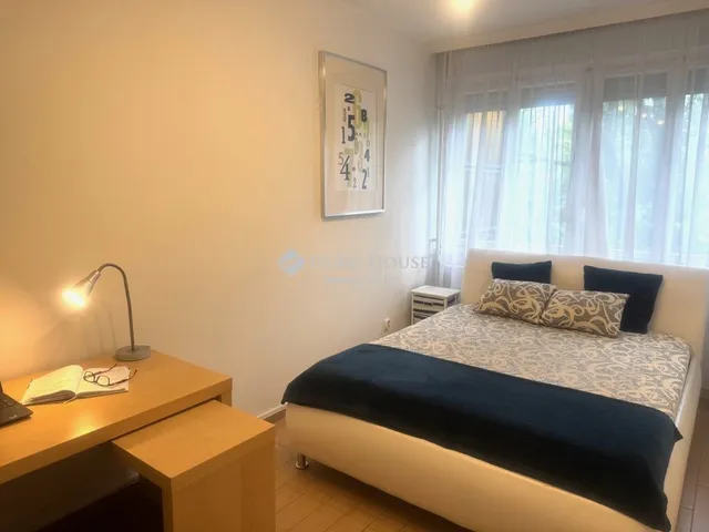 Kiadó lakás Debrecen 52 nm