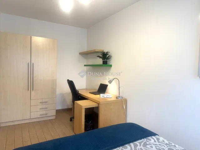 Kiadó lakás Debrecen 52 nm