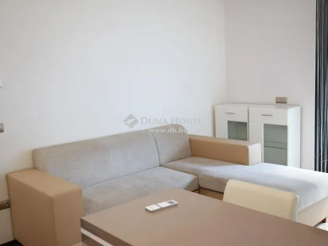 Kiadó lakás Debrecen, Nagyerdő 42 nm