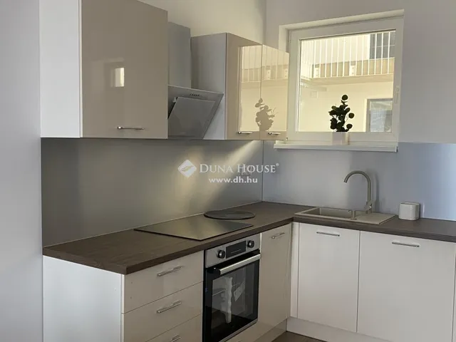 Eladó lakás Debrecen 46 nm
