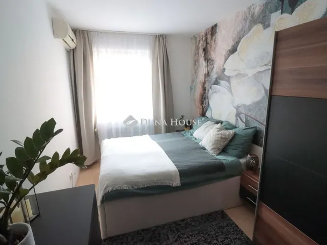 Kiadó lakás Budapest VIII. kerület 48 nm