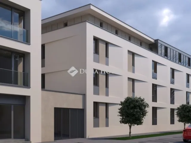 Eladó lakás Debrecen, Belváros 52 nm