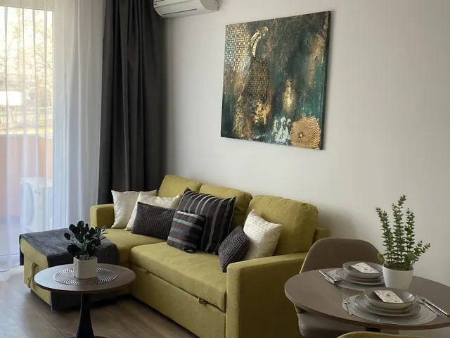 Eladó lakás Debrecen, Homokkert 68 nm
