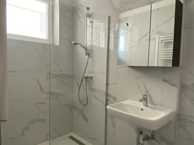 Eladó lakás Debrecen, Homokkert 68 nm