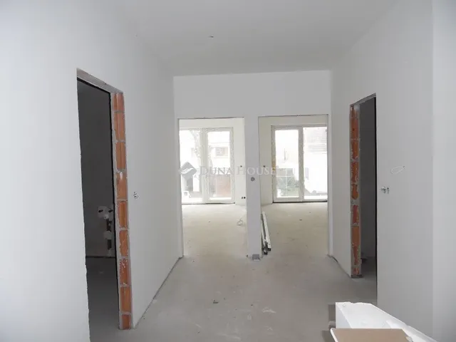 Eladó ház Debrecen, Úrrétje 204 nm