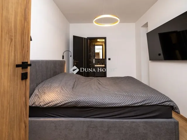 Eladó ház Debrecen, Úrrétje 204 nm