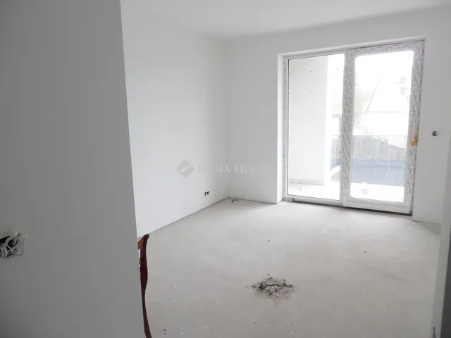 Eladó ház Debrecen, Úrrétje 204 nm