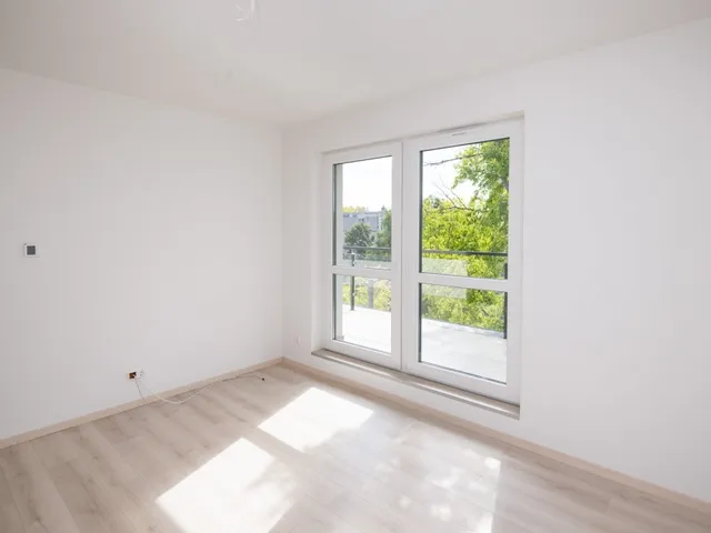 Eladó lakás Debrecen, Belváros 76 nm